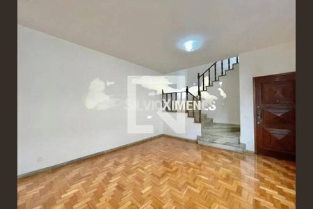 Apartamento à venda com 4 quartos, 341m² em Funcionários, Belo Horizonte