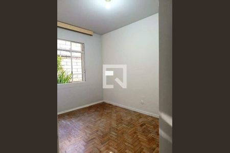Apartamento para alugar com 3 quartos, 95m² em Anchieta, Belo Horizonte