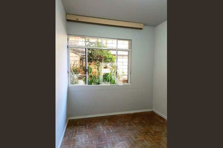 Apartamento para alugar com 3 quartos, 95m² em Anchieta, Belo Horizonte