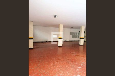 Apartamento para alugar com 3 quartos, 95m² em Anchieta, Belo Horizonte