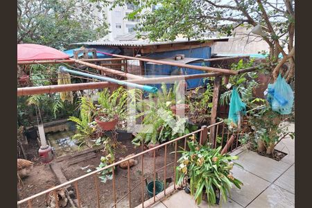 Casa à venda com 5 quartos, 450m² em Vila Nova Mazzei, São Paulo