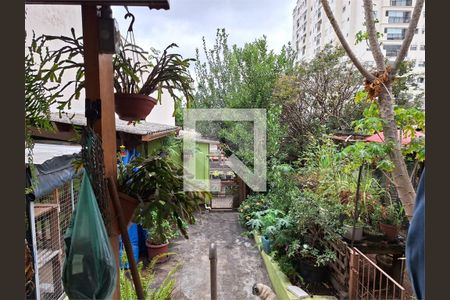 Casa à venda com 5 quartos, 450m² em Vila Nova Mazzei, São Paulo