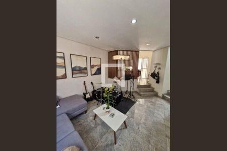 Casa à venda com 3 quartos, 218m² em Condomínio Residencial Terras Do Oriente, Valinhos
