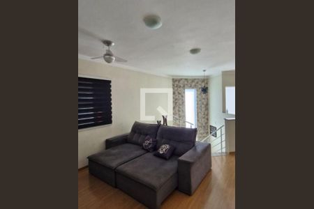 Casa à venda com 3 quartos, 218m² em Condomínio Residencial Terras Do Oriente, Valinhos