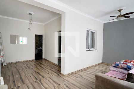 Casa à venda com 2 quartos, 180m² em Bonsucesso, Rio de Janeiro