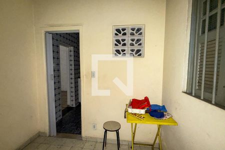 Quarto 2 de casa à venda com 3 quartos, 180m² em Bonsucesso, Rio de Janeiro