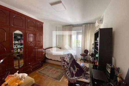 Apartamento à venda com 3 quartos, 250m² em Jardim Paulista, São Paulo