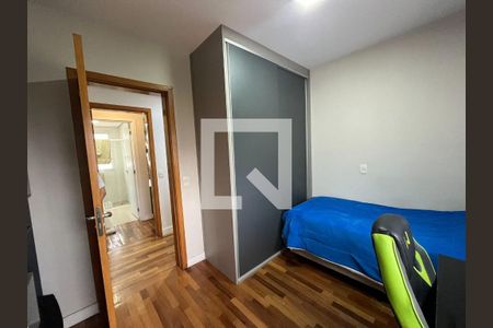 Apartamento à venda com 3 quartos, 224m² em Parque da Mooca, São Paulo