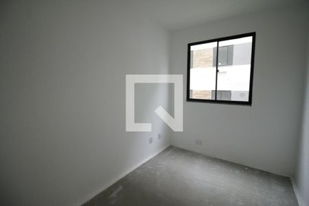 Quarto 1 de apartamento à venda com 2 quartos, 44m² em Jacarepaguá, Rio de Janeiro