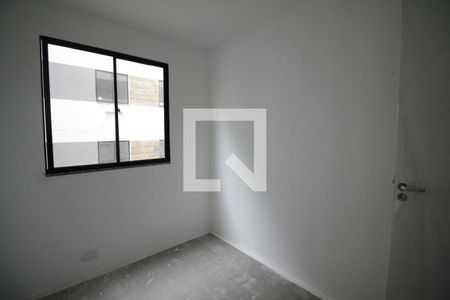 Quarto 1 de apartamento à venda com 2 quartos, 44m² em Jacarepaguá, Rio de Janeiro