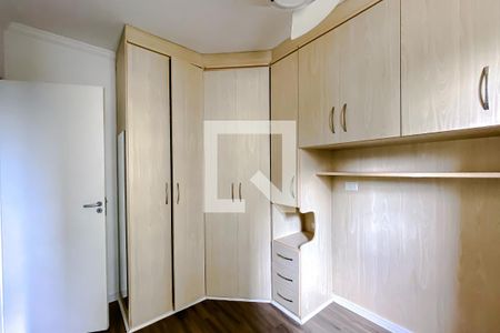 Quarto 1 de apartamento para alugar com 2 quartos, 52m² em Vila Leopoldina, São Paulo