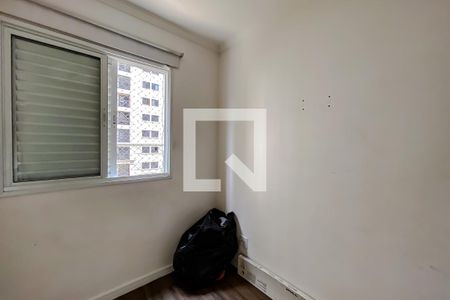 Quarto 1 de apartamento para alugar com 2 quartos, 52m² em Vila Leopoldina, São Paulo