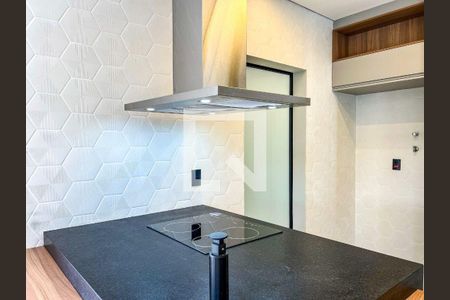Casa à venda com 4 quartos, 294m² em Chácara Das Nações, Valinhos