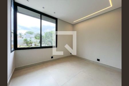 Casa à venda com 4 quartos, 294m² em Chácara Das Nações, Valinhos