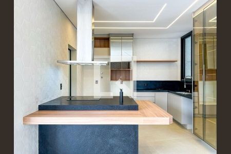 Casa à venda com 4 quartos, 294m² em Chácara Das Nações, Valinhos