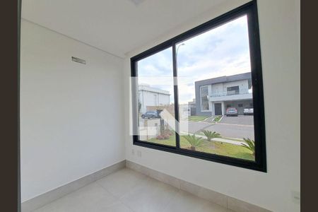Casa à venda com 3 quartos, 241m² em Jardim America II, Campinas