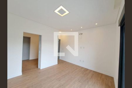 Casa à venda com 3 quartos, 241m² em Jardim America II, Campinas