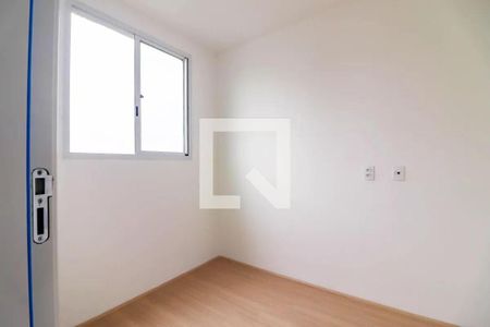 Apartamento à venda com 2 quartos, 34m² em Jardim Peri Peri, São Paulo