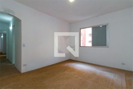 Apartamento à venda com 4 quartos, 167m² em Brooklin, São Paulo