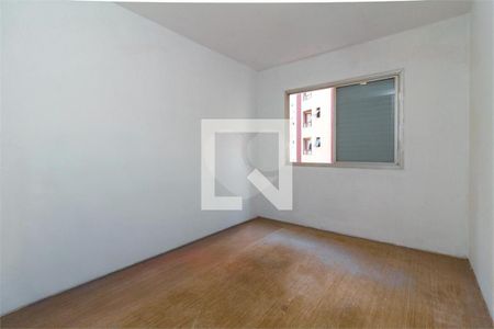 Apartamento à venda com 4 quartos, 167m² em Brooklin, São Paulo