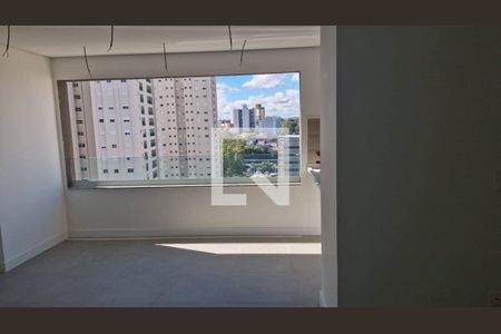 Apartamento à venda com 2 quartos, 117m² em Centro, São Bernardo do Campo