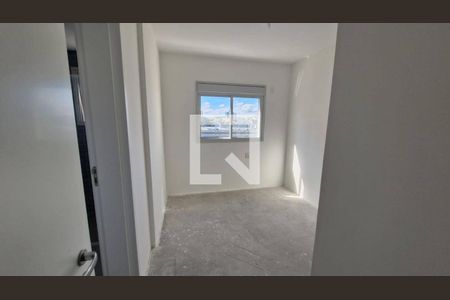 Apartamento à venda com 2 quartos, 117m² em Centro, São Bernardo do Campo