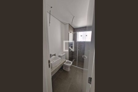 Apartamento à venda com 2 quartos, 117m² em Centro, São Bernardo do Campo