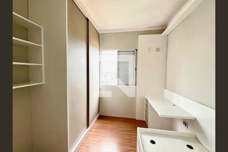 Apartamento à venda com 3 quartos, 67m² em Jardim Dulce (Nova Veneza), Sumaré