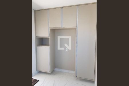 Casa à venda com 3 quartos, 274m² em Fazenda Santana, Valinhos