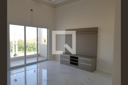 Casa à venda com 3 quartos, 274m² em Fazenda Santana, Valinhos