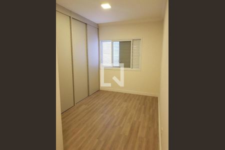 Casa à venda com 3 quartos, 274m² em Fazenda Santana, Valinhos