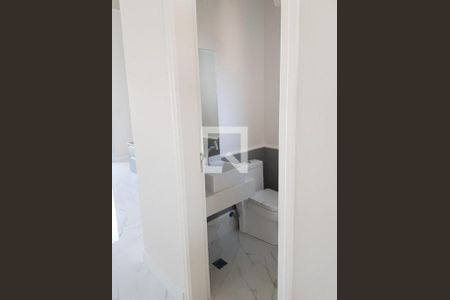 Casa à venda com 3 quartos, 274m² em Fazenda Santana, Valinhos