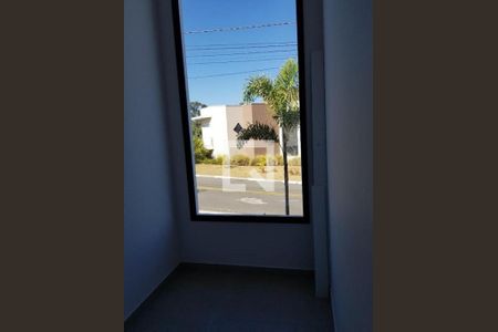 Casa à venda com 3 quartos, 274m² em Fazenda Santana, Valinhos