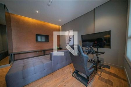 Apartamento à venda com 2 quartos, 50m² em Vila Andrade, São Paulo