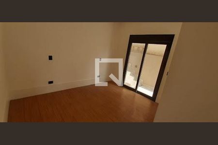 Casa à venda com 4 quartos, 200m² em Alphaville, Santana de Parnaíba