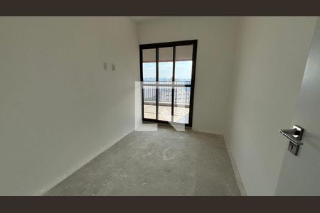 Apartamento à venda com 4 quartos, 139m² em Alto da Mooca, São Paulo