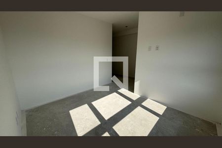 Apartamento à venda com 4 quartos, 139m² em Alto da Mooca, São Paulo