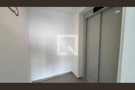 Apartamento à venda com 4 quartos, 139m² em Alto da Mooca, São Paulo
