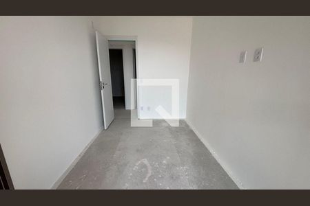Apartamento à venda com 4 quartos, 139m² em Alto da Mooca, São Paulo
