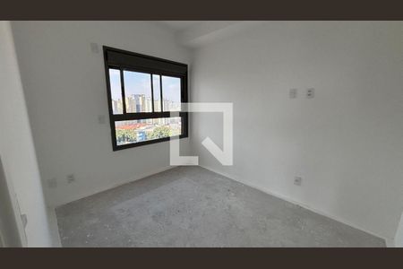 Apartamento à venda com 4 quartos, 139m² em Alto da Mooca, São Paulo