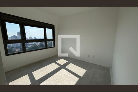 Apartamento à venda com 4 quartos, 139m² em Alto da Mooca, São Paulo