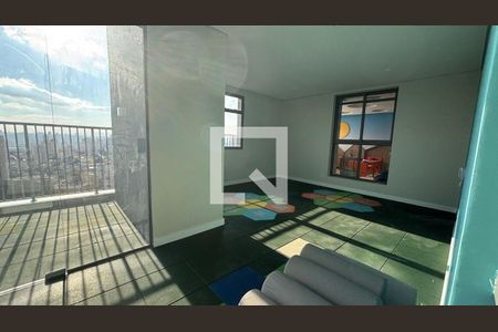 Apartamento à venda com 4 quartos, 139m² em Alto da Mooca, São Paulo