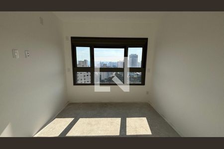 Apartamento à venda com 4 quartos, 139m² em Alto da Mooca, São Paulo