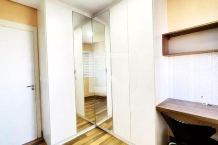 Apartamento à venda com 2 quartos, 47m² em Jardim Las Vegas, Guarulhos