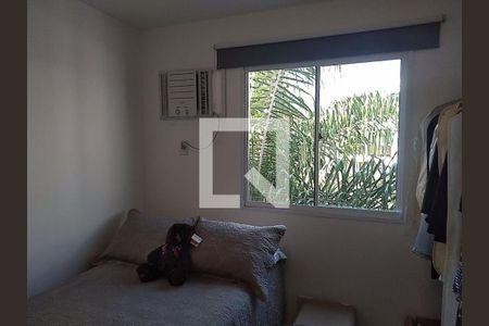 Apartamento à venda com 3 quartos, 138m² em Campo Grande, Rio de Janeiro
