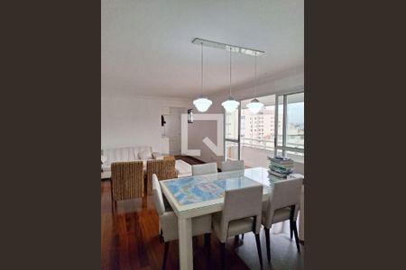 Apartamento à venda com 3 quartos, 132m² em Vila da Saúde, São Paulo