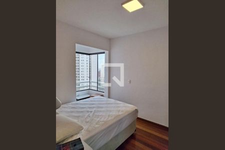 Apartamento à venda com 3 quartos, 132m² em Vila da Saúde, São Paulo