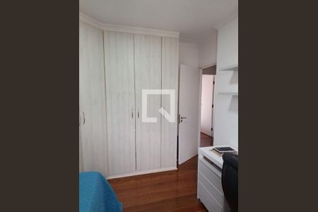 Apartamento à venda com 3 quartos, 132m² em Vila da Saúde, São Paulo