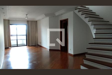 Apartamento à venda com 3 quartos, 240m² em Jardim Imperial, São Paulo