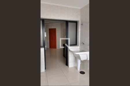 Apartamento à venda com 3 quartos, 240m² em Jardim Imperial, São Paulo
